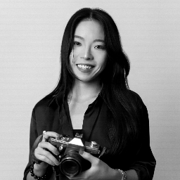 Mattie C. Photographer | Reviews