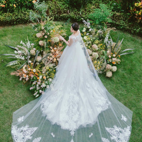 Mattie C. Photographer