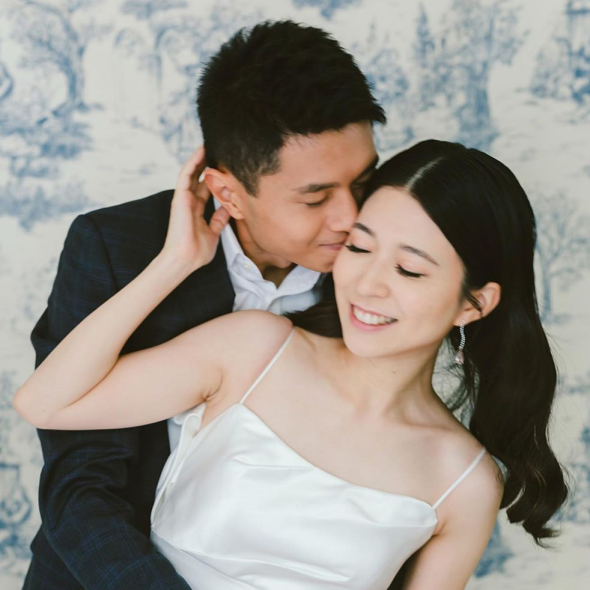 Mattie C. Photographer