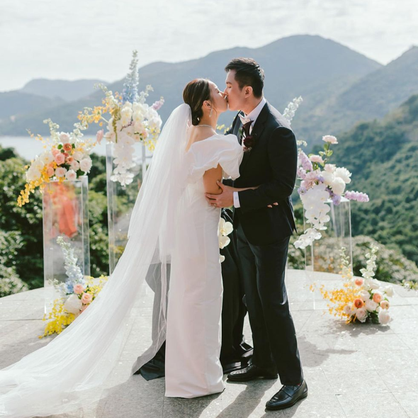 Mattie C. Photographer