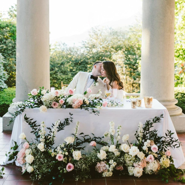 Mattie C. Photographer