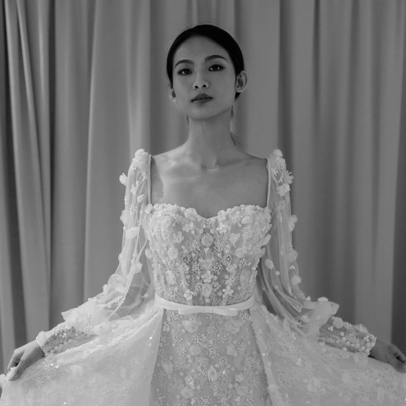 Mattie C. Photographer