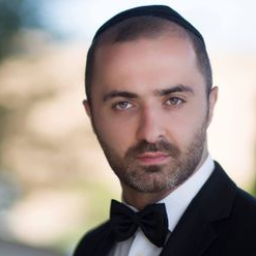 Benjamin Kohen Photographer | Reviews