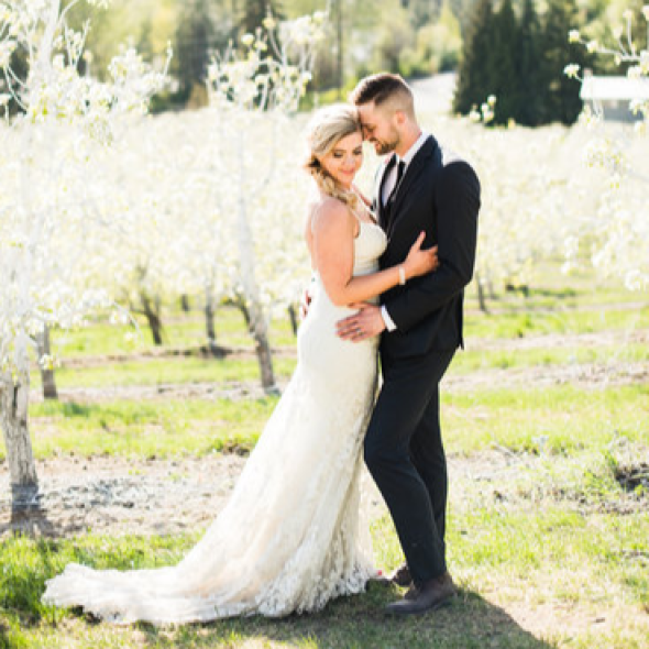 Kerri Lynne Photographer