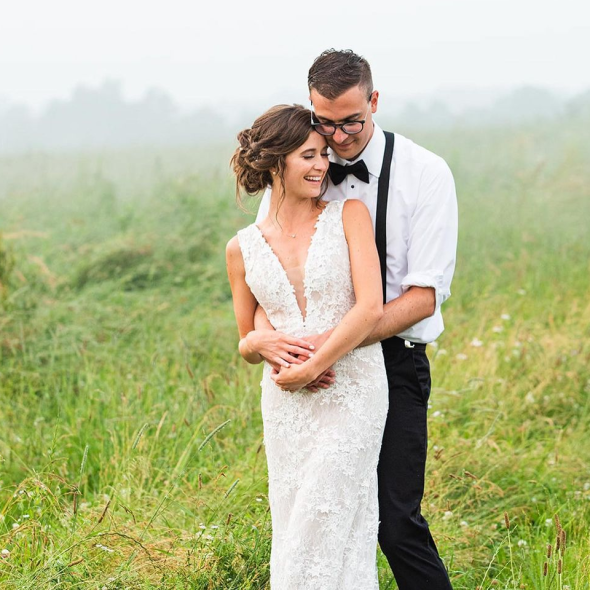 Kerri Lynne Photographer