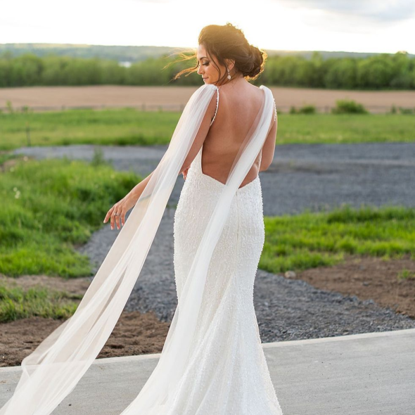 Kerri Lynne Photographer