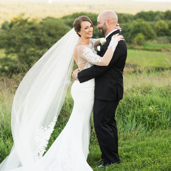 Kerri Lynne Photographer