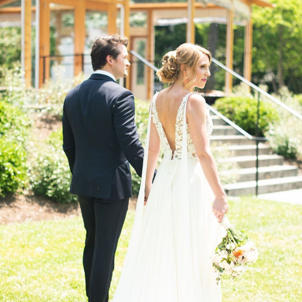 Kerri Lynne Photographer