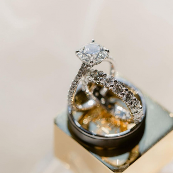 Jaye Avery Photographer