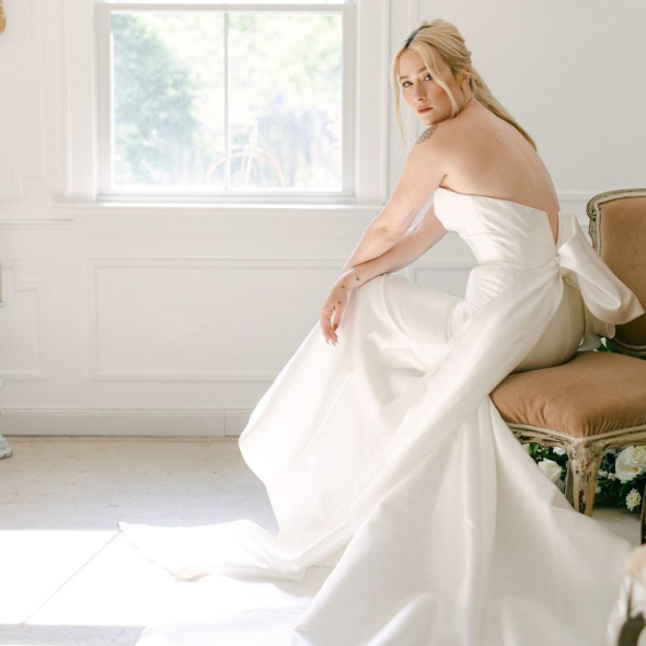 Jaye Avery Photographer