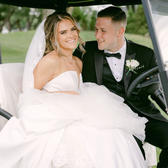 Jaye Avery Photographer