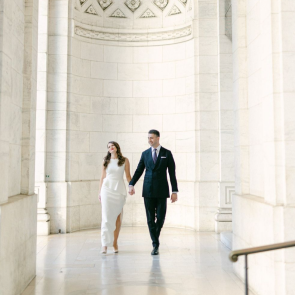 Jaye Avery Photographer