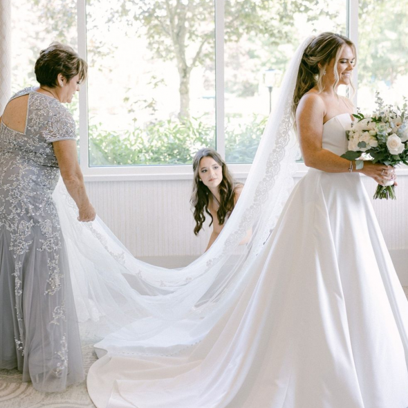 Jaye Avery Photographer