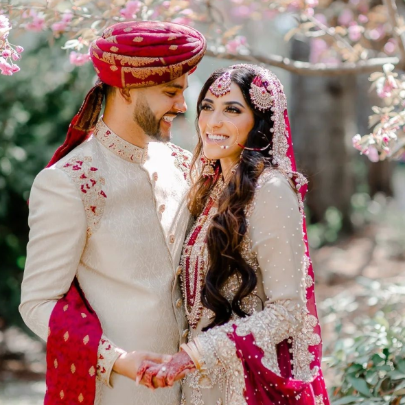 AMBR Photos Photographer