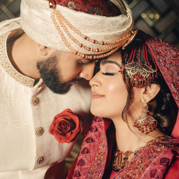 Burhan Photo Photographer