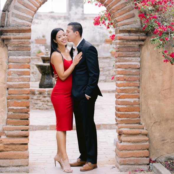 Elegance in Frame Photographer Elegance in Frame Photographer