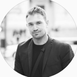 Alex Knight Photographer | Reviews