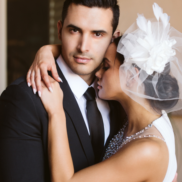 Alex Knight Photographer