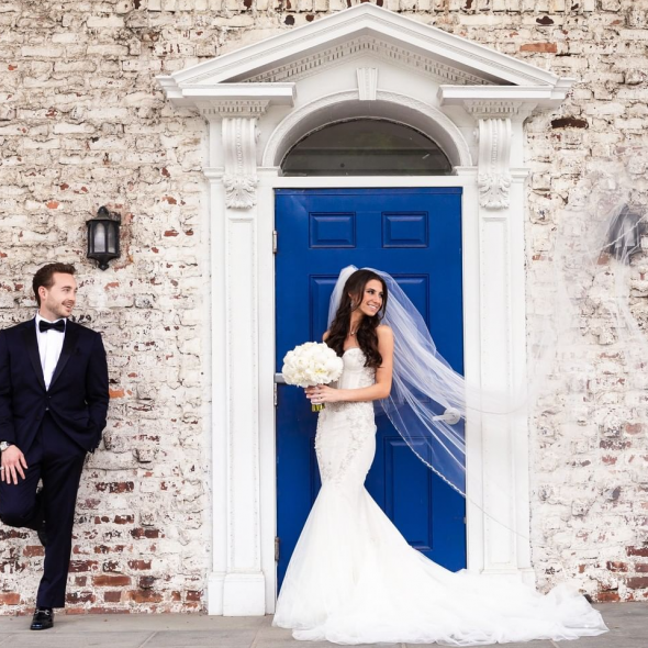 Alex Knight Photographer