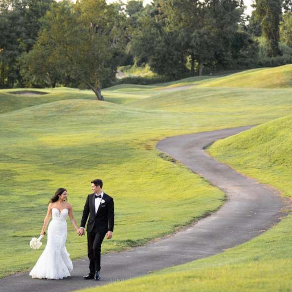 Alex Knight Photographer