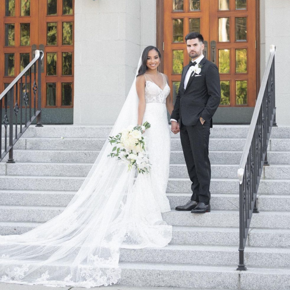 Alex Knight Photographer