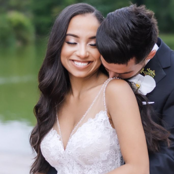 Alex Knight Photographer