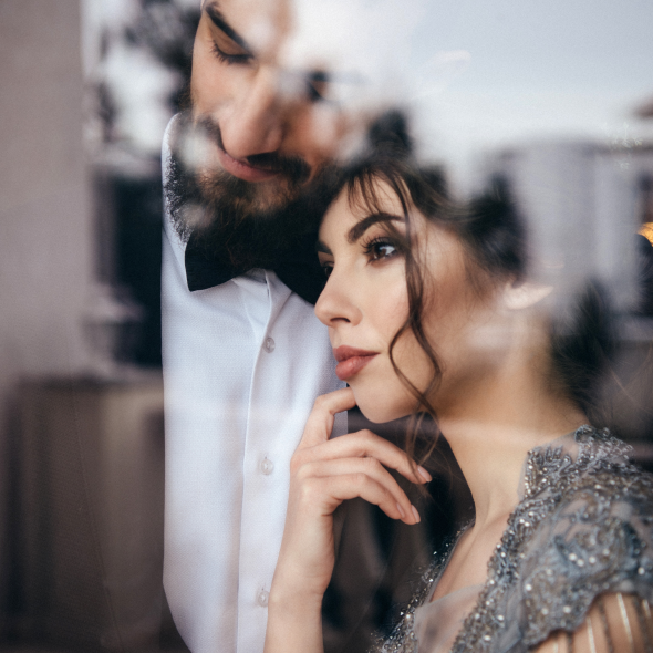 Astora Studio  Photographer