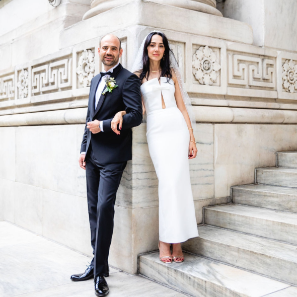 Cinder & Co Photographer