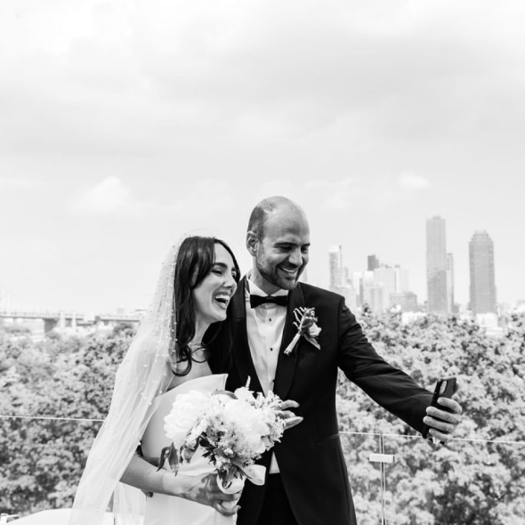 Cinder & Co Photographer