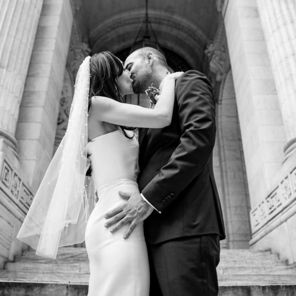 Cinder & Co Photographer