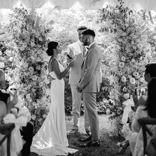 Cinder & Co Photographer