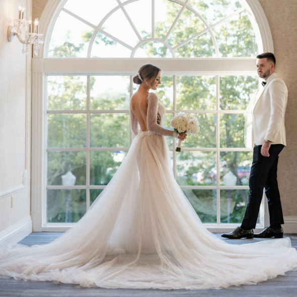 Charming Images Photographer Charming Images Photographer