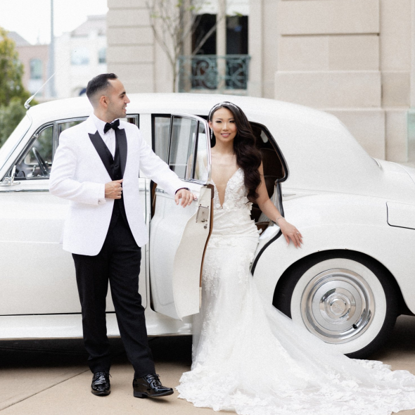 Charming Images Photographer Charming Images Photographer