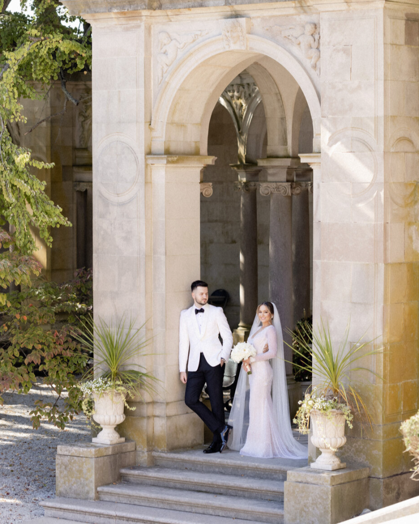 Charming Images Photographer Charming Images Photographer