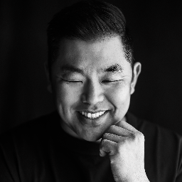Tim D. Yun Photographer | Reviews