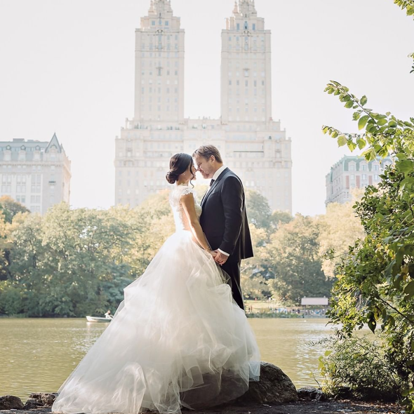 Tim D. Yun Photographer