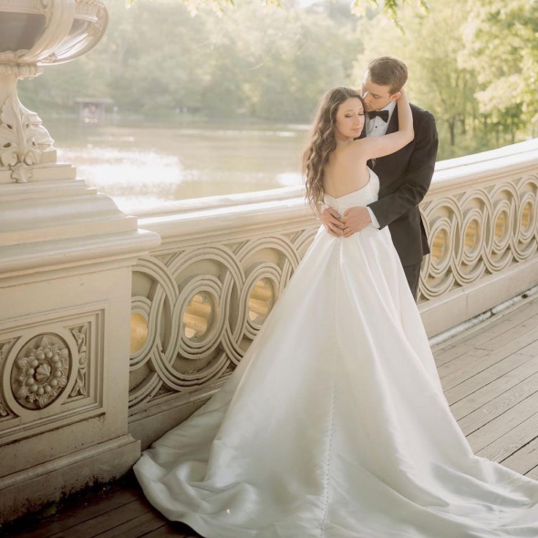 Tim D. Yun Photographer