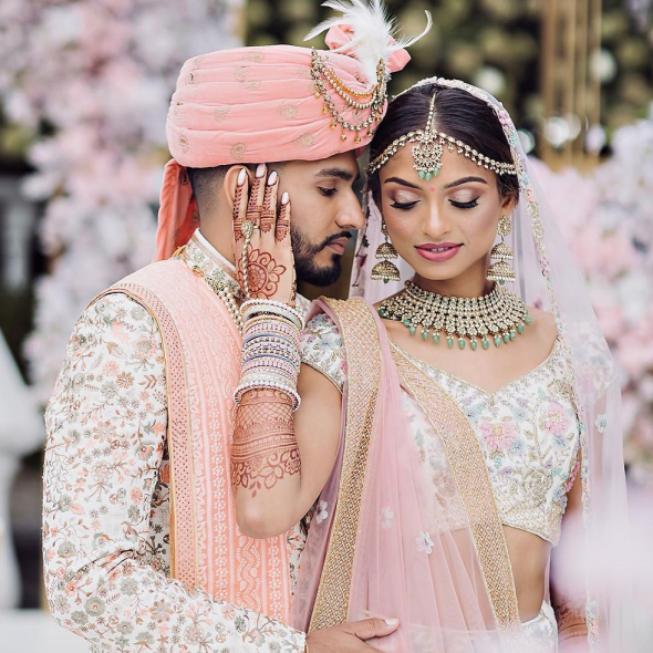 Tim D. Yun Photographer