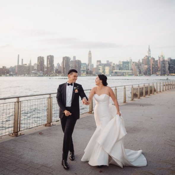 Tim D. Yun Photographer