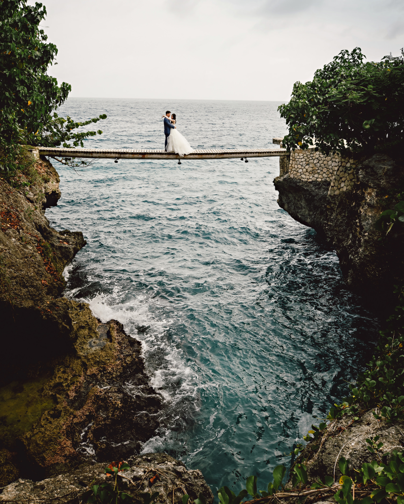 Tim D. Yun Photographer