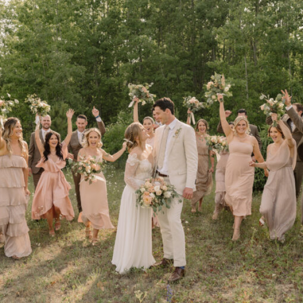 Cristina Velasco Photographer