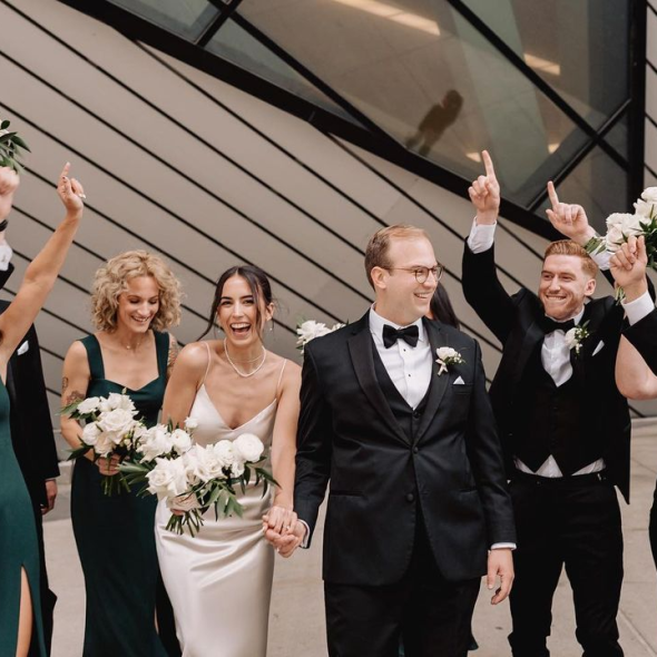 Cristina Velasco Photographer