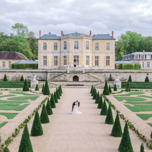 Blush Wedding Photographer Blush Wedding Photographer