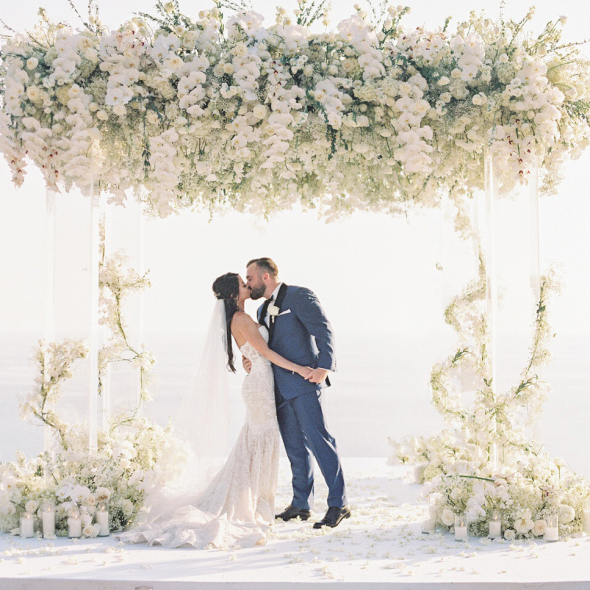 Blush Wedding Photographer Blush Wedding Photographer