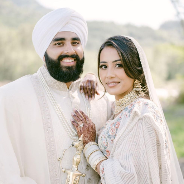 Blush Wedding Photographer Blush Wedding Photographer