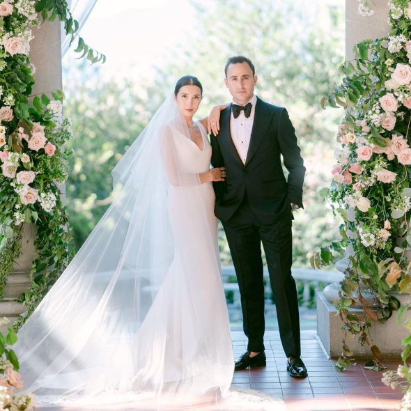 Blush Wedding Photographer Blush Wedding Photographer