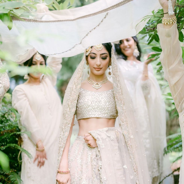 Blush Wedding Photographer Blush Wedding Photographer