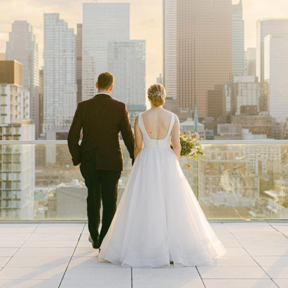 Christine Lim Photographer