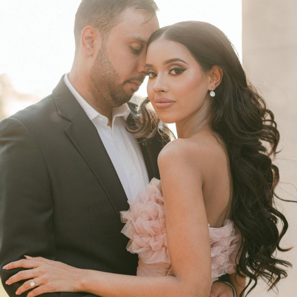 Christine Lim Photographer