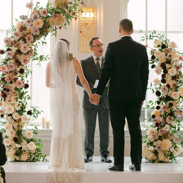 Christine Lim Photographer